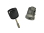 Превключвател за запалване Ford M179A 1557