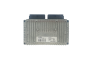 Шофьор S118047508B 9639452780 82000031512 PSA Siemens 41345