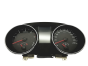 Тахометър Nissan Qashqai 24810BR30A 51109