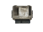 Шофьор 55204761 0281012862 Fiat Bosch 41889