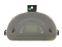 Брояч Citroen C3 9645994280 B 26629