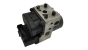 Абсорбционна помпа Honda Civic ST3E5 0265216493 0273004238 Bosch 1772