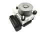 Абсорбционна помпа Renault Clio 4 476601203R 0265956403 476607745R 37177