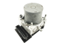 Абсорбционна помпа Fiat Grande Punto 55700423 0265800421 45653