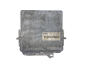 Шофьор MSB100491 0281001418 4108 Rover Bosch 63179