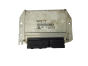 Шофьор 39101-27610 0281010695 66CMI020 Hyundai Bosch