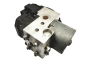 Абсорбционна помпа Opel Corsa C 09127108 0265216478 0273004227 60602
