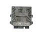 Шофьор 9663483180 9653451880 5WS40285E-T SID806 PSA Siemens 35251