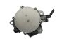Вакуумна помпа 7586424-04 456583 1.6 THP VTI Citroen Peugeot