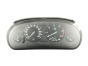 Тахометър BMW 5 E39 6211 6907018 110008735112 41342