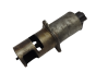 Клапан Egr Renault 8200282880 7.22818.37 1.9 DCI Pierburg