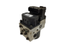 Абсорбционна помпа Renault Espace 3 6025314081 0273004406 0265216726 4647