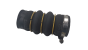 Въздуховод Citroen Peugeot 9682864680 1.6 HDI