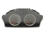 Тахометър Volvo V50 30786344 69594-880T 30710071 43886