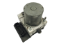Абсорбционна помпа Peugeot 407 9662005180 0265950659 0265235273 69196