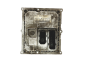 Шофьор Smart 0010020V001 0261205006 Bosch 25515