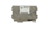 Шофьор Fiat 46480662 IAW16F.EB Magneti Marelli 38502