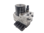 Абсорбционна помпа ESP Mercedes W168 A0044310912 0265202461 Bosch 1054