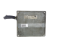 Шофьор S118107004E 3S61-12A650-CC SIM22 Ford Siemens 61275