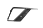 Халогенна рамка Права 6F0853666A 88531798702 Seat Ibiza DPA