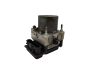 Абсорбционна помпа Nissan Almera 47660BN700 0265231427 0265800379 4837