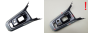 Среден тунел Peugeot 308 2 98201078ZD