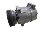 Компресор за климатик 7700103536 Delphi 5289 Renault 1.4 1.6 16v