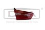 Лампи Ляво 4G5945093A 99451823702 Audi A6 DPA