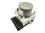 Абсорбционна помпа Fiat Idea Lancia Musa 51793305 0265950511 59711