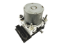 Абсорбционна помпа Fiat Idea 46826209 0265800304 0265231308 60529