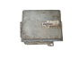Шофьор 0261204051 9624936180 26FM0000 MA3.0 PSA Bosch 36341
