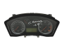 Тахометър Fiat Croma 51809897 59428