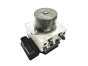 Абсорбционна помпа Fiat Croma 51800747 54084882C TRW 45676
