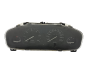 Тахометър Rover 400 AR0026065 YAC110840PMP 57858