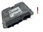 Контролер на двигателя Fiat 46817815 Magneti Marelli 61588