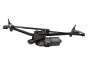 Механизъм на чистачките Jaguar X-Type 1X43-17508-AB 0390241708