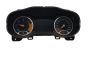 Тахометър Jeep Renegade 735651729 735651694