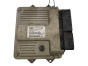 Шофьор Suzuki FGP 55195173 AB 71600.039.01