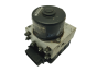 Абсорбционна помпа Peugeot 206 9632539480 10.0948-1108.3 Ate 66681
