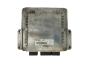 Шофьор 0281011521 9651593480 9640938680 PSA Bosch 14697