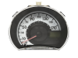 Брояч Aygo C1 107 83800-0H012-A Toyota PSA 33205