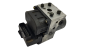 Абсорбционна помпа Citroen Peugeot 9636084580 0273004413 0265216698 1728