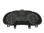 Тахометър Seat Ibiza 6J0920801 57726