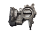 Въздушен амортисьор Opel Saab 55564164 2.0 CDTI 3401