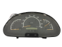 Тахометър Mercedes Sprinter A0014466421 41996