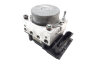 Абсорбционна помпа Renault Clio 3 8200747140 0265800559 0265232077 1033