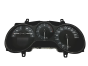 Брояч Seat Leon 1P0920823F 110080280026 51974
