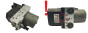Абсорбционна помпа Fiat Stilo 46825714 0265950037 Bosch 62645