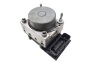 Абсорбционна помпа Fiat Panda 51799595 0265800673 0265232021 Bosch 1153