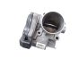 Въздушен амортисьор Renault 8200987453 H8200727648 2.0 2.3 DCI 1553